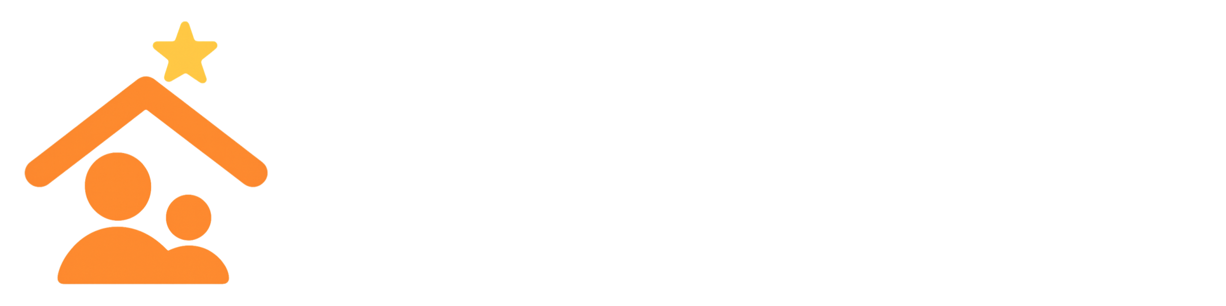 ManoVikasa Champion Parenting